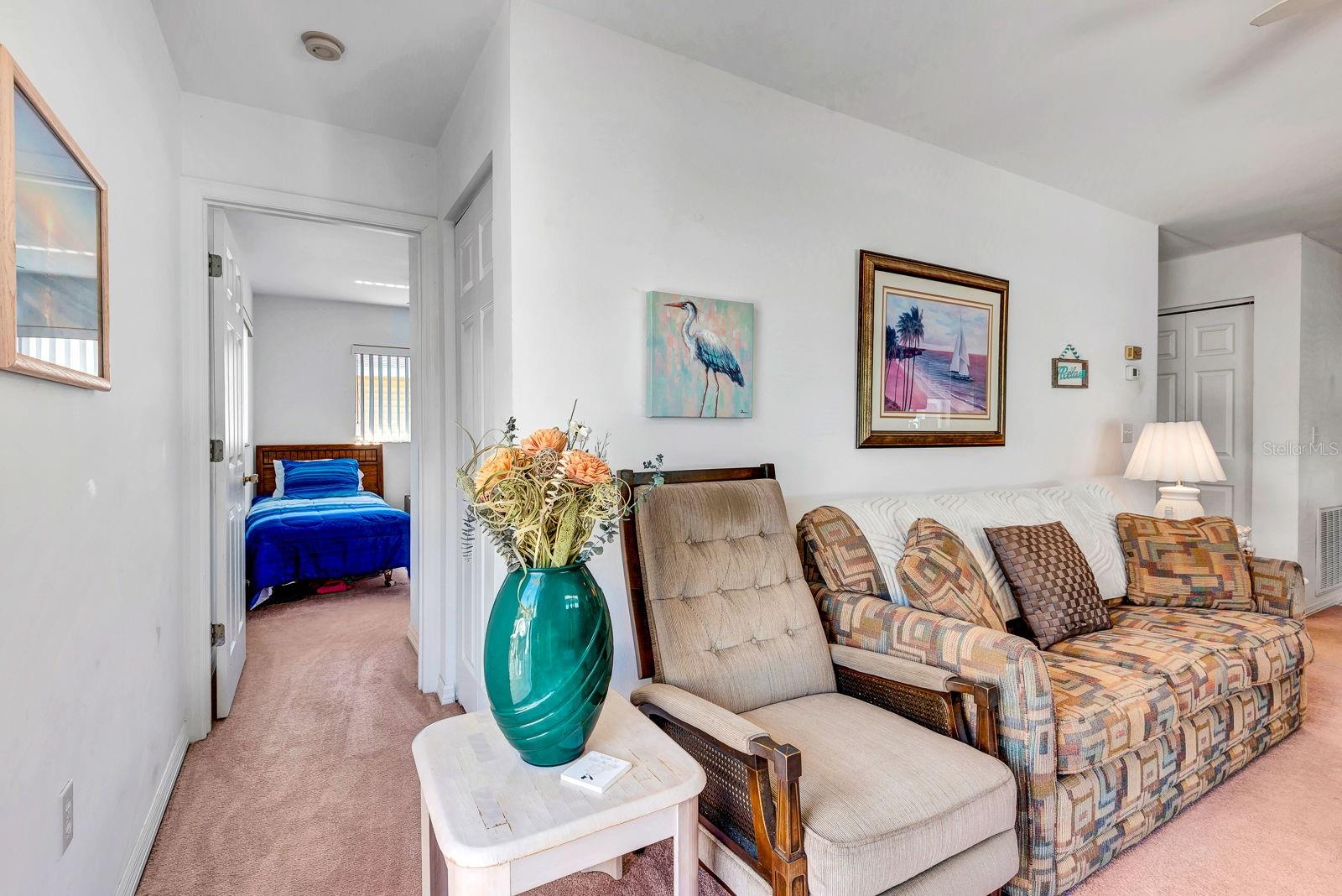 Image 36 of 57 For 2409 Avenue B