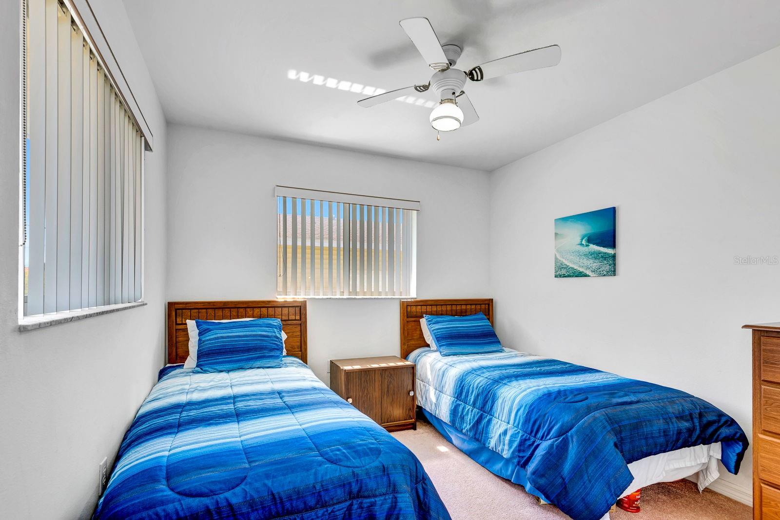 Image 37 of 57 For 2409 Avenue B