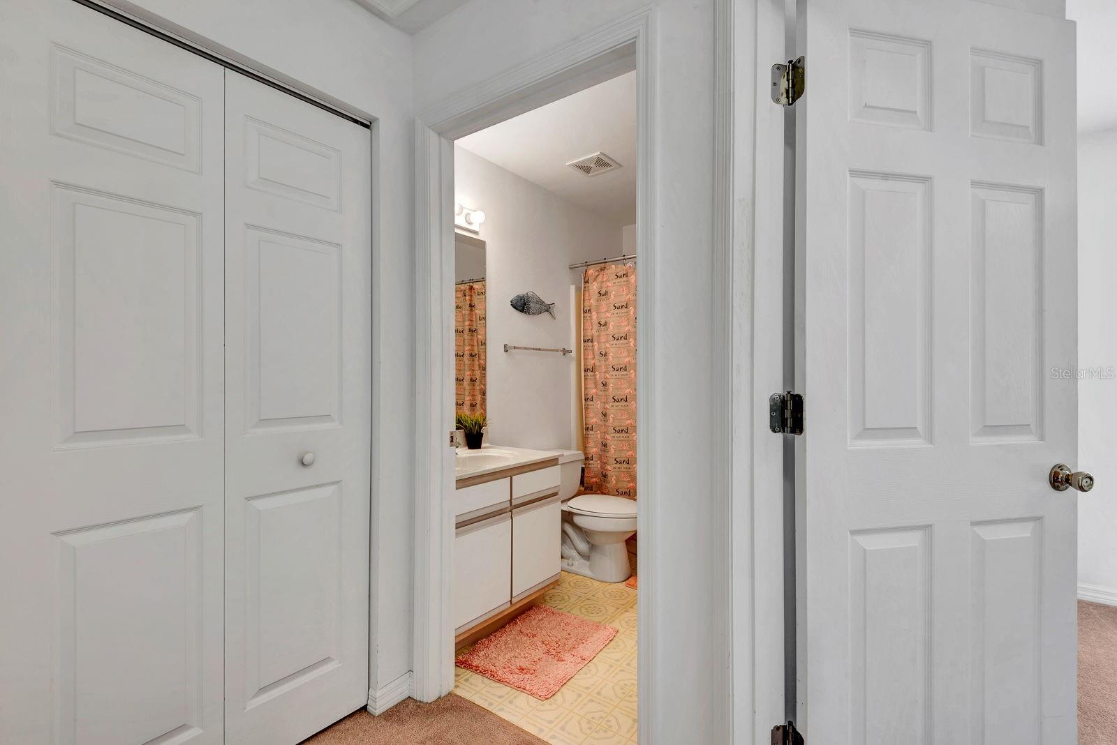 Image 38 of 57 For 2409 Avenue B