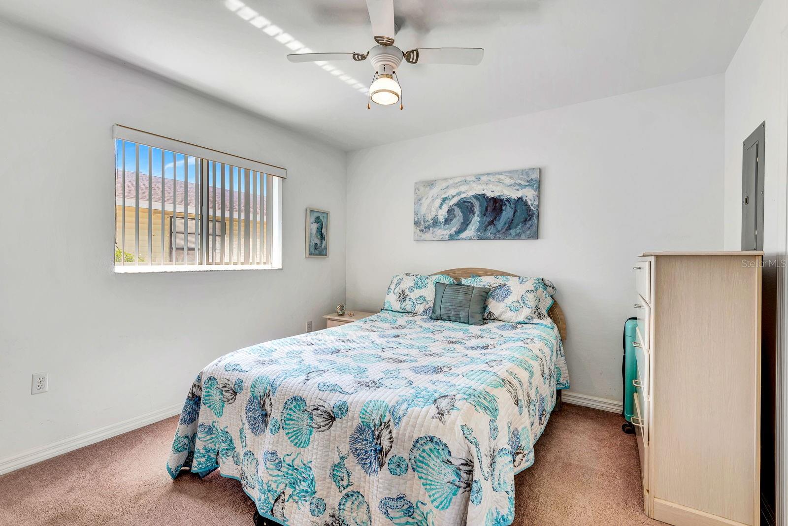 Image 40 of 57 For 2409 Avenue B