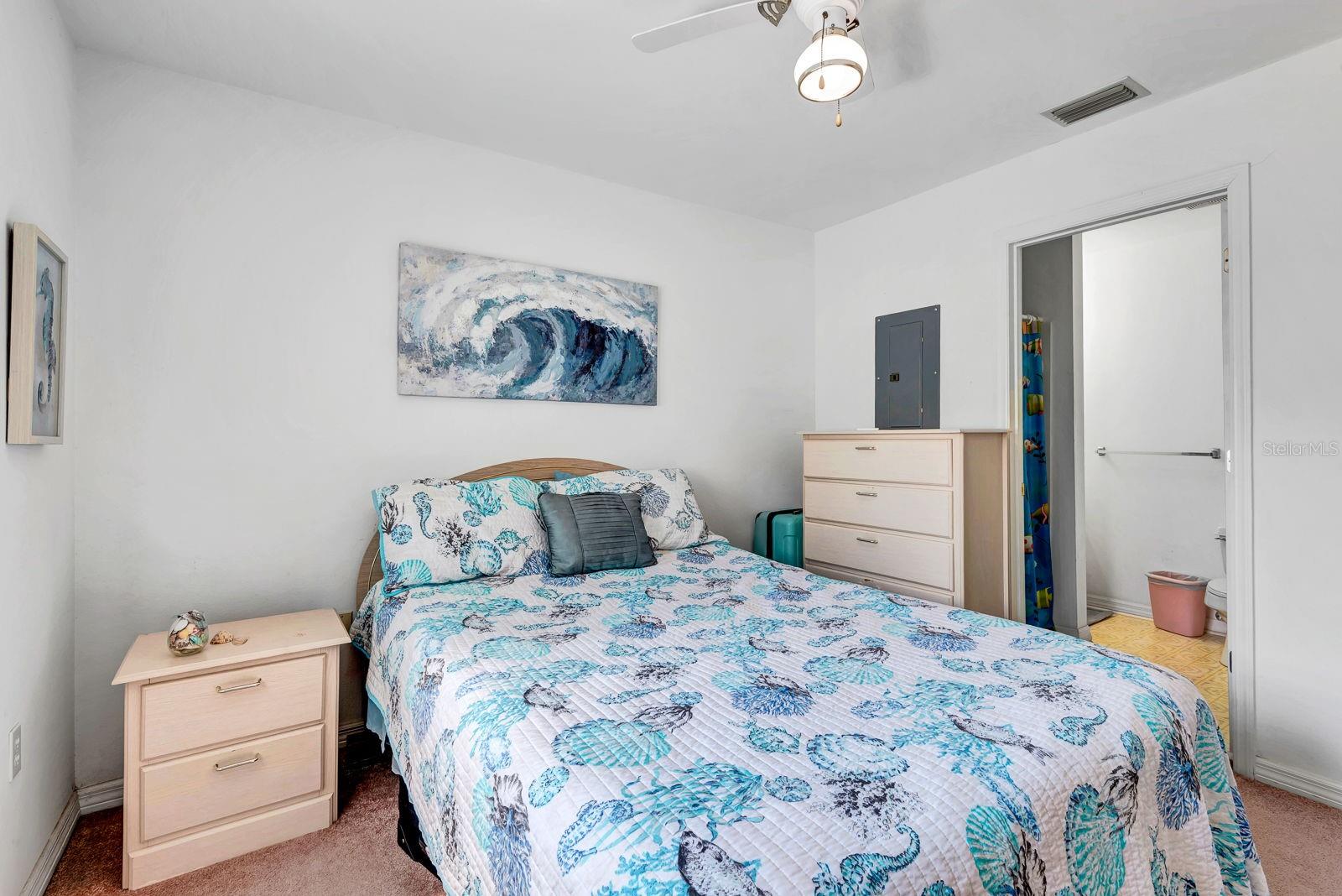 Image 41 of 57 For 2409 Avenue B