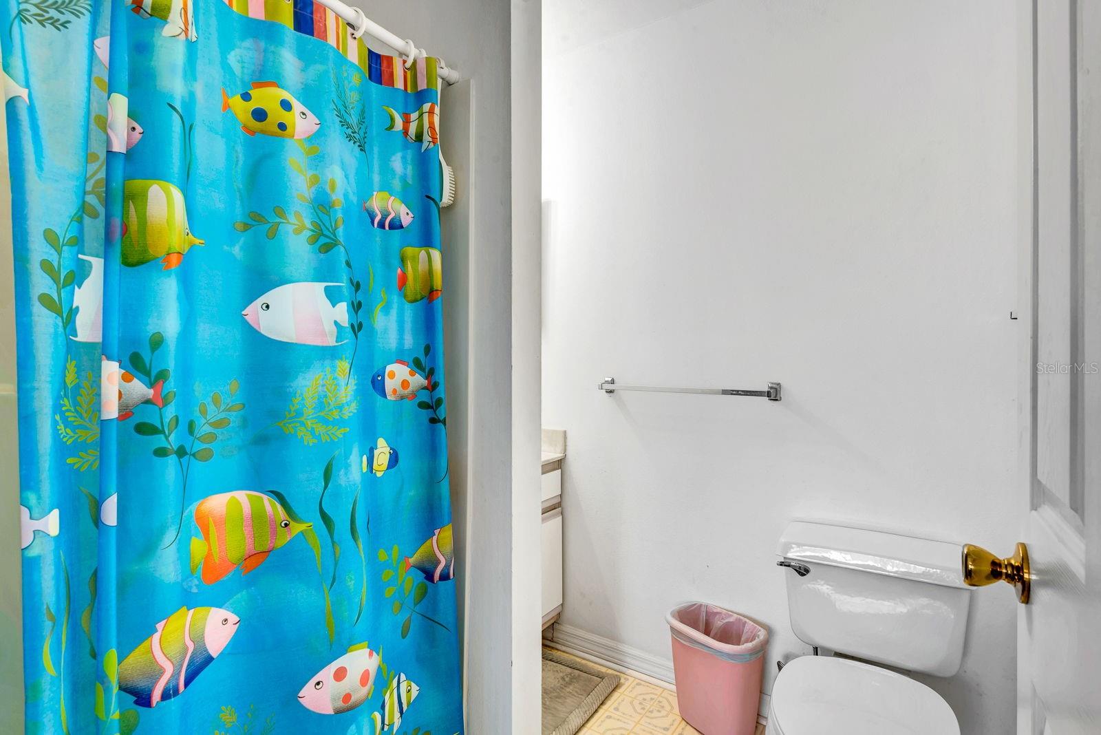 Image 42 of 57 For 2409 Avenue B