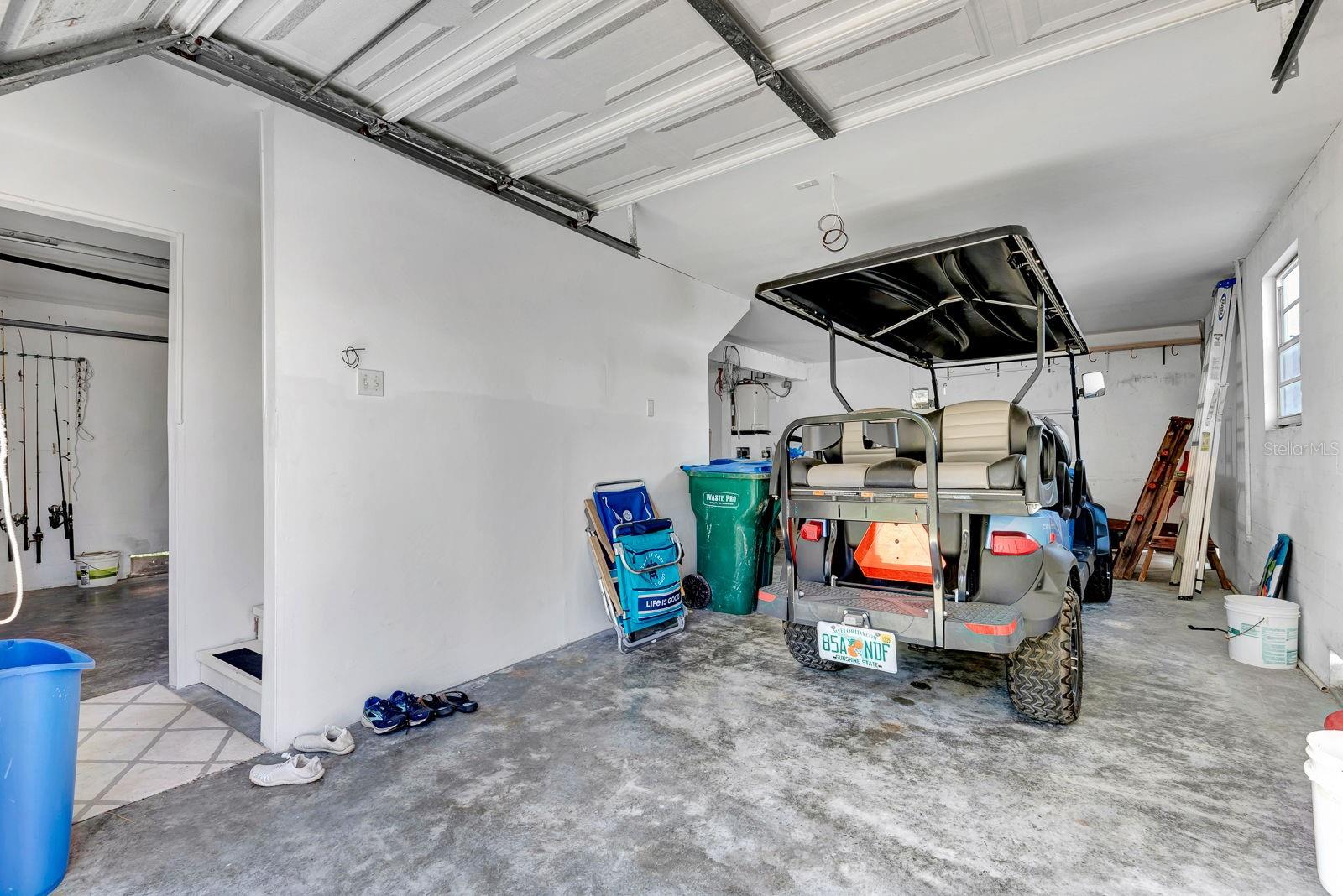 Image 45 of 57 For 2409 Avenue B