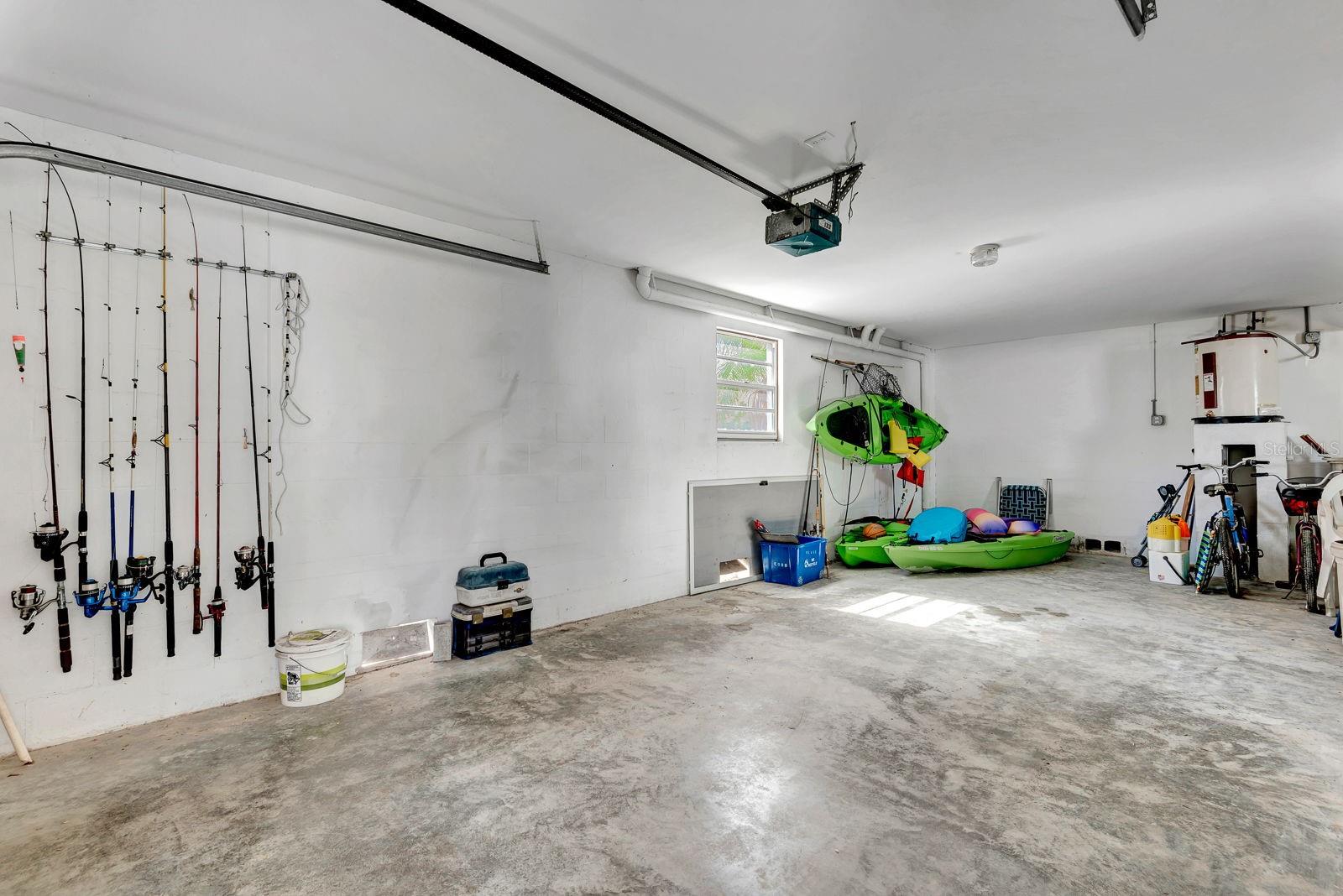 Image 46 of 57 For 2409 Avenue B