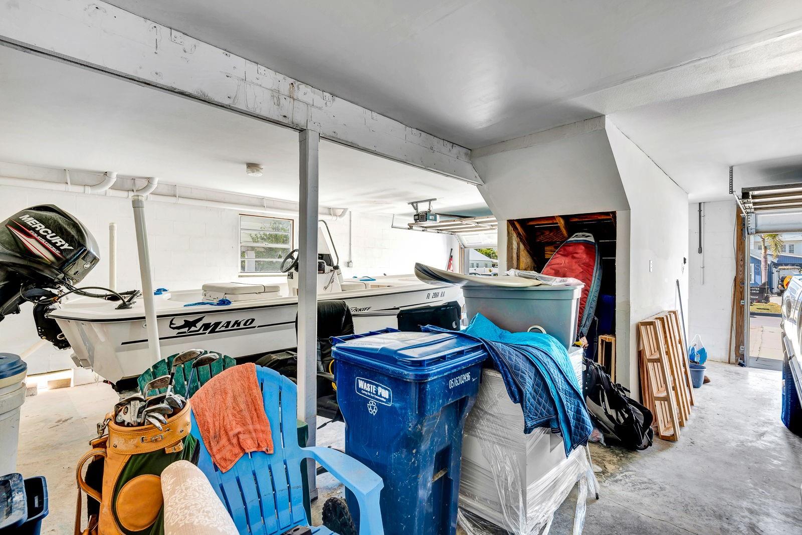 Image 49 of 57 For 2409 Avenue B