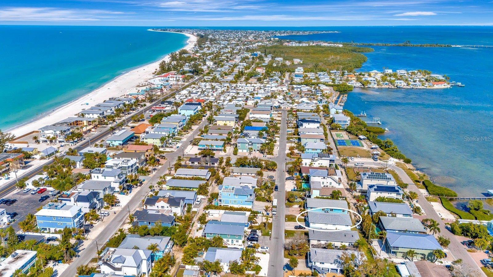 Image 5 of 57 For 2409 Avenue B