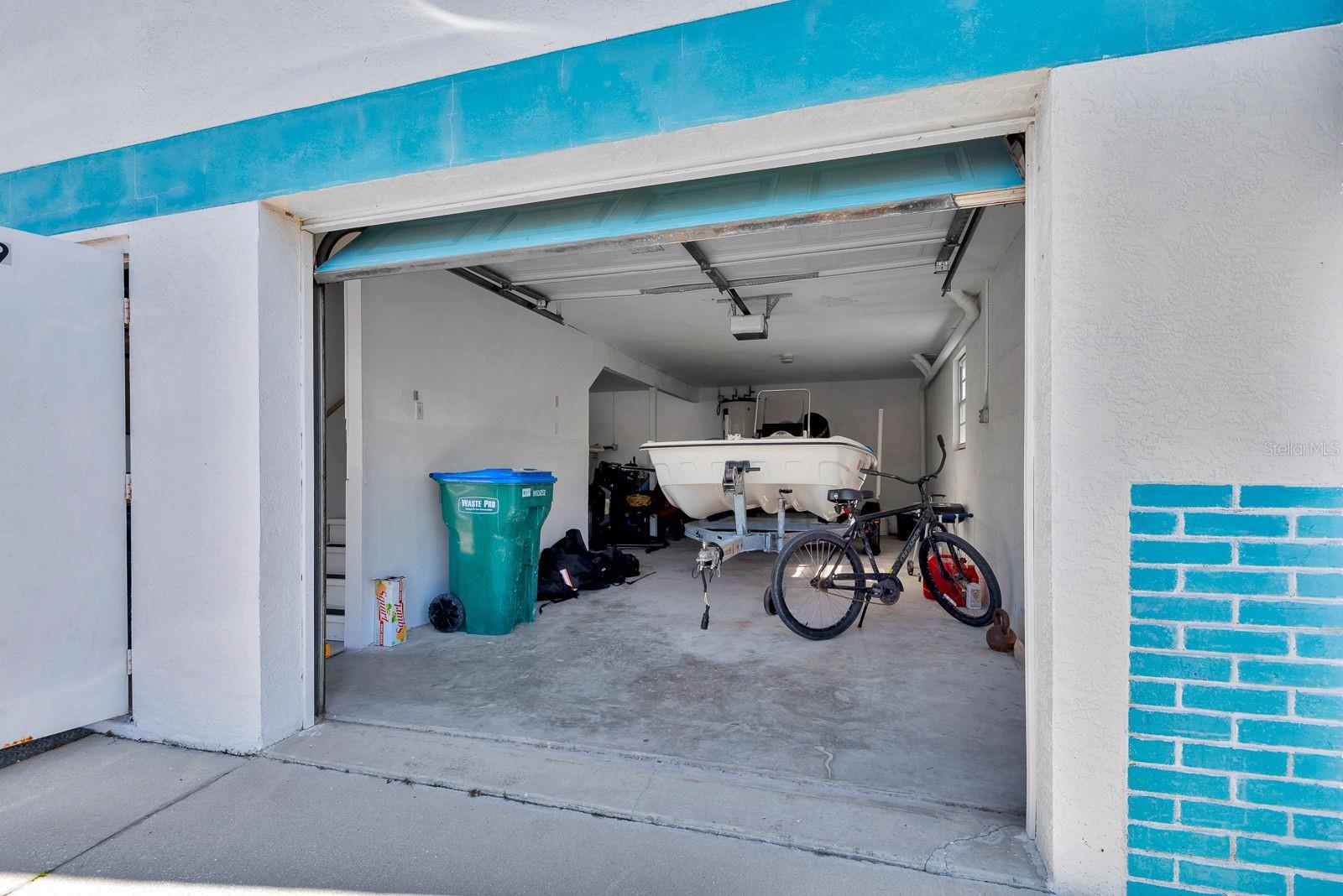 Image 50 of 57 For 2409 Avenue B