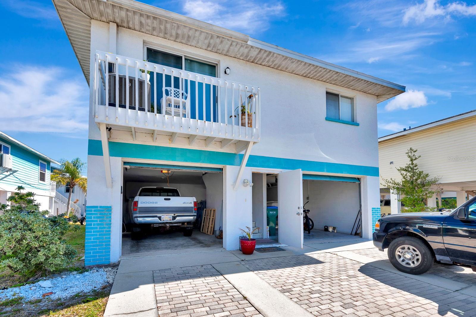 Image 51 of 57 For 2409 Avenue B