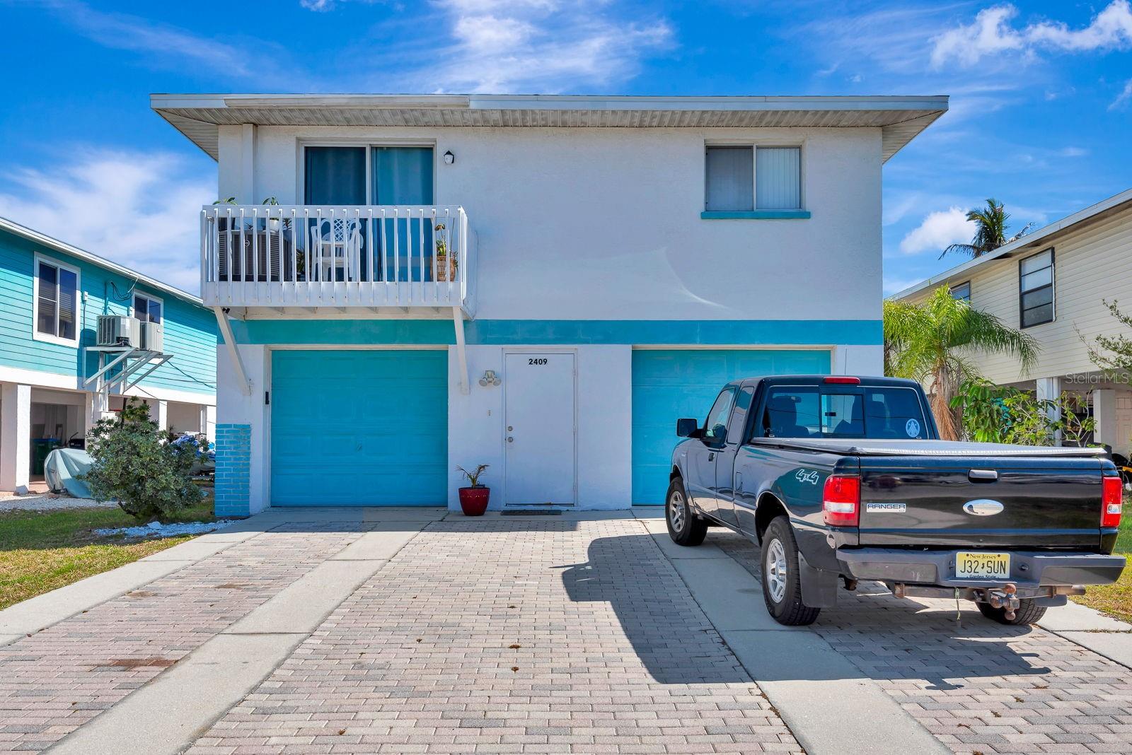 Image 52 of 57 For 2409 Avenue B