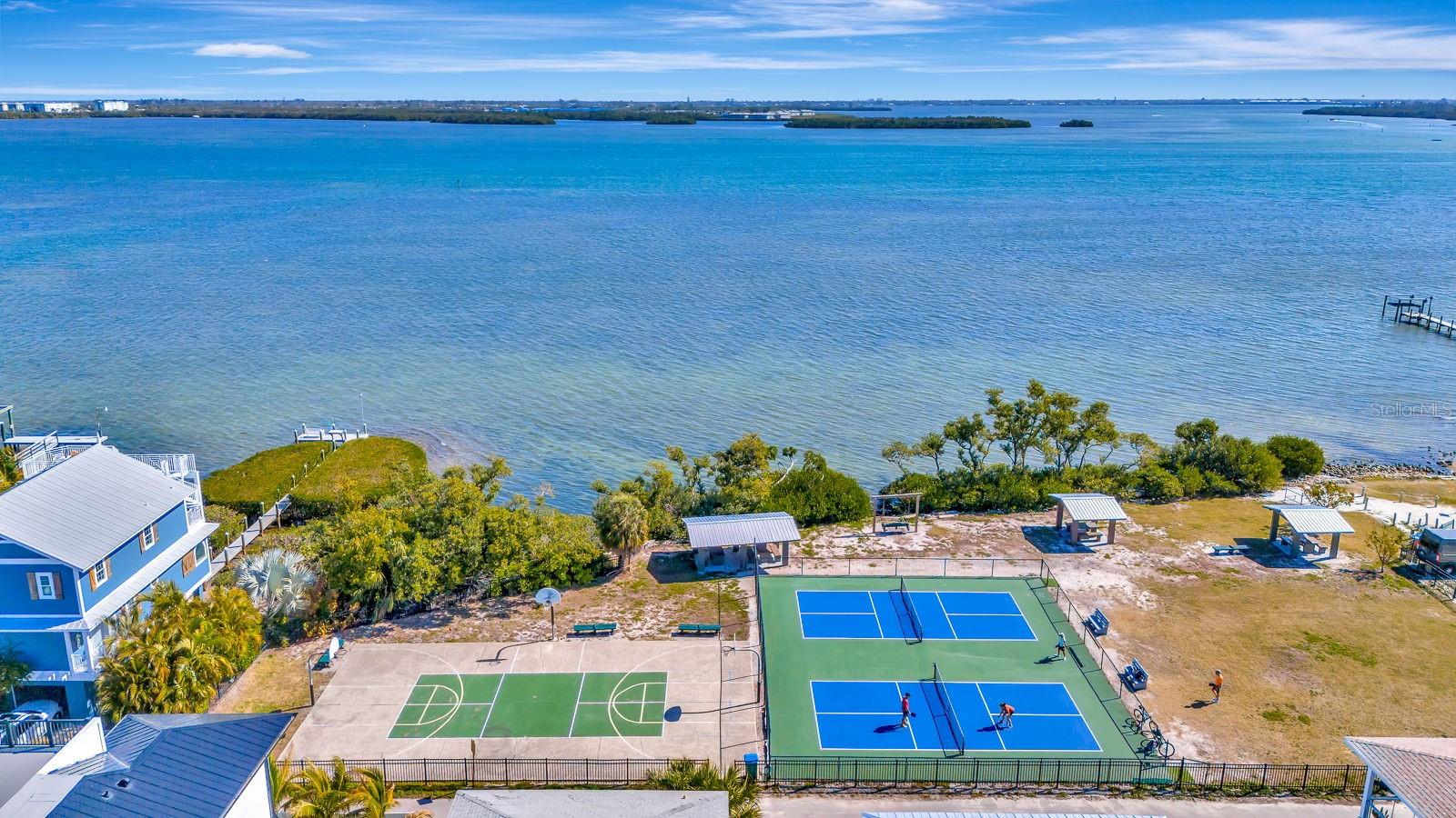 Image 53 of 57 For 2409 Avenue B