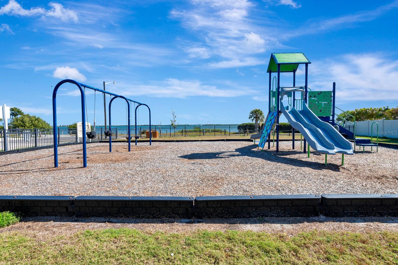 Image 54 of 57 For 2409 Avenue B