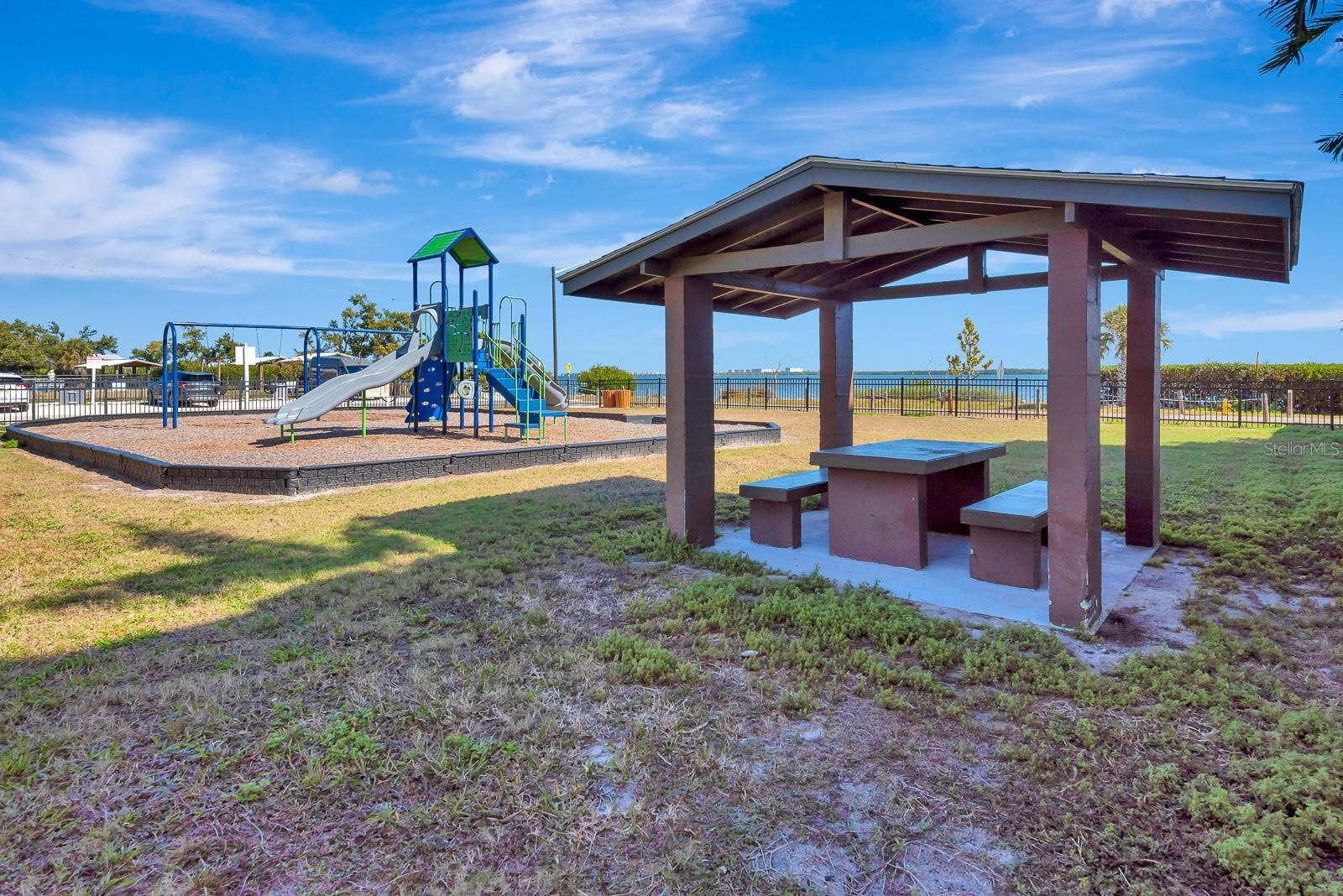 Image 55 of 57 For 2409 Avenue B