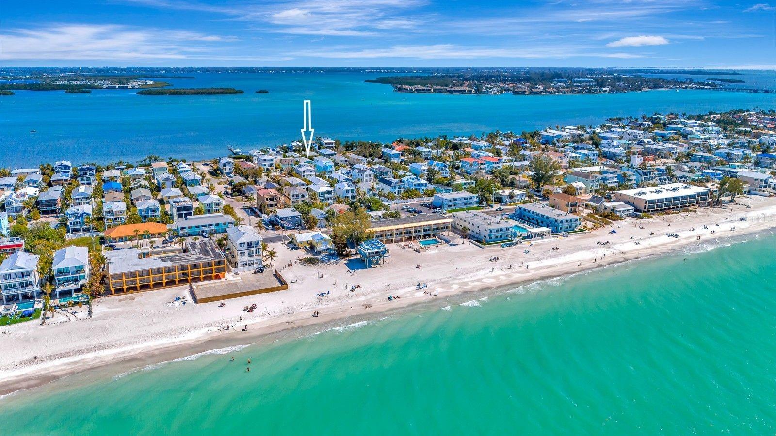 Image 6 of 57 For 2409 Avenue B