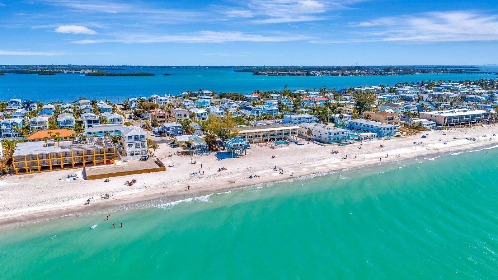 Image 7 of 57 For 2409 Avenue B