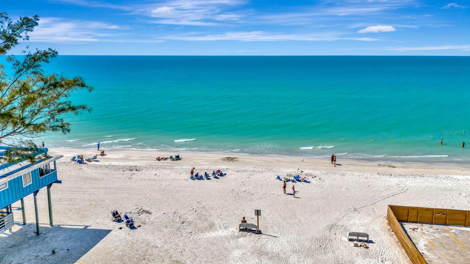 Image 8 of 57 For 2409 Avenue B