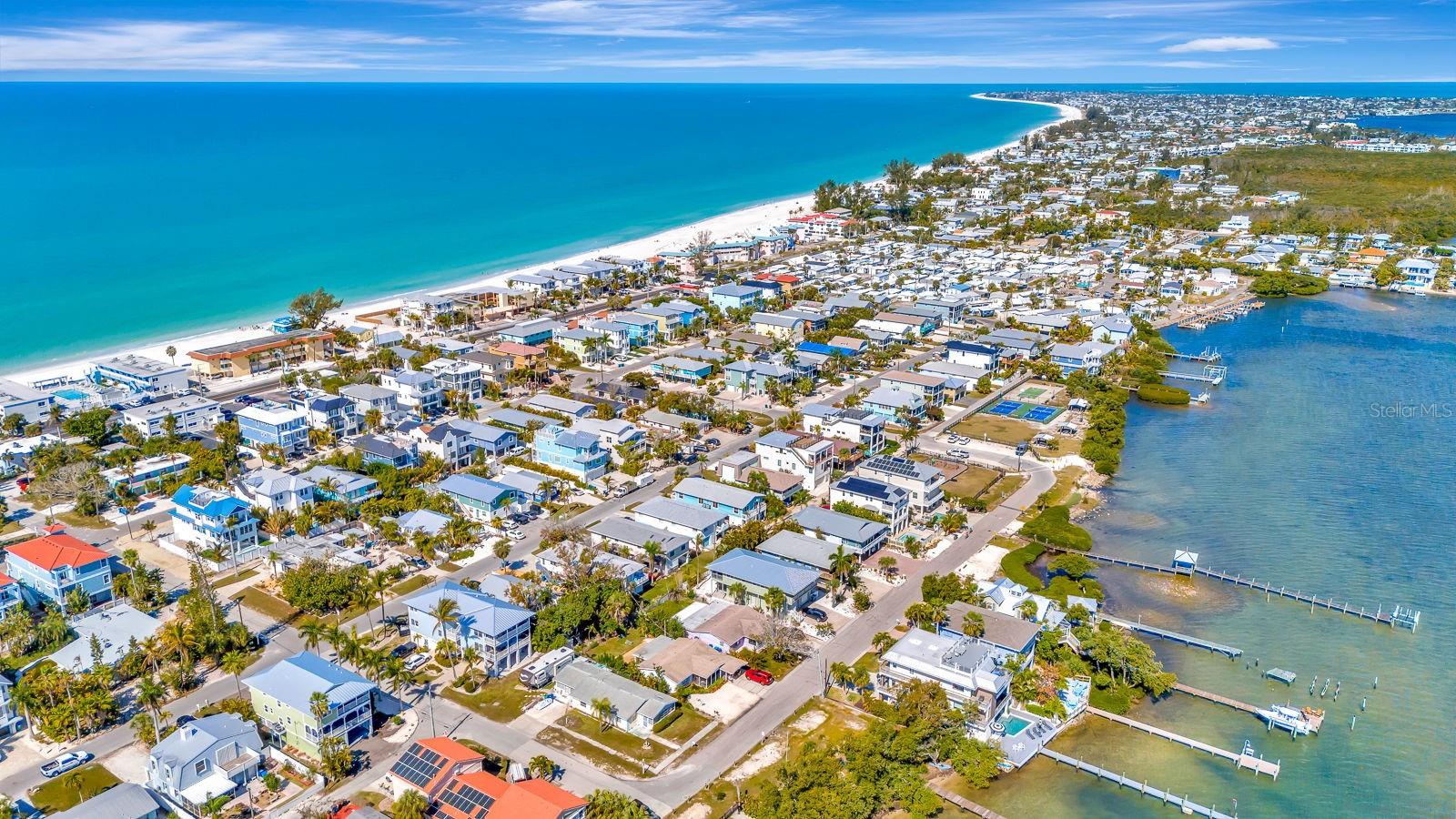 Image 9 of 57 For 2409 Avenue B