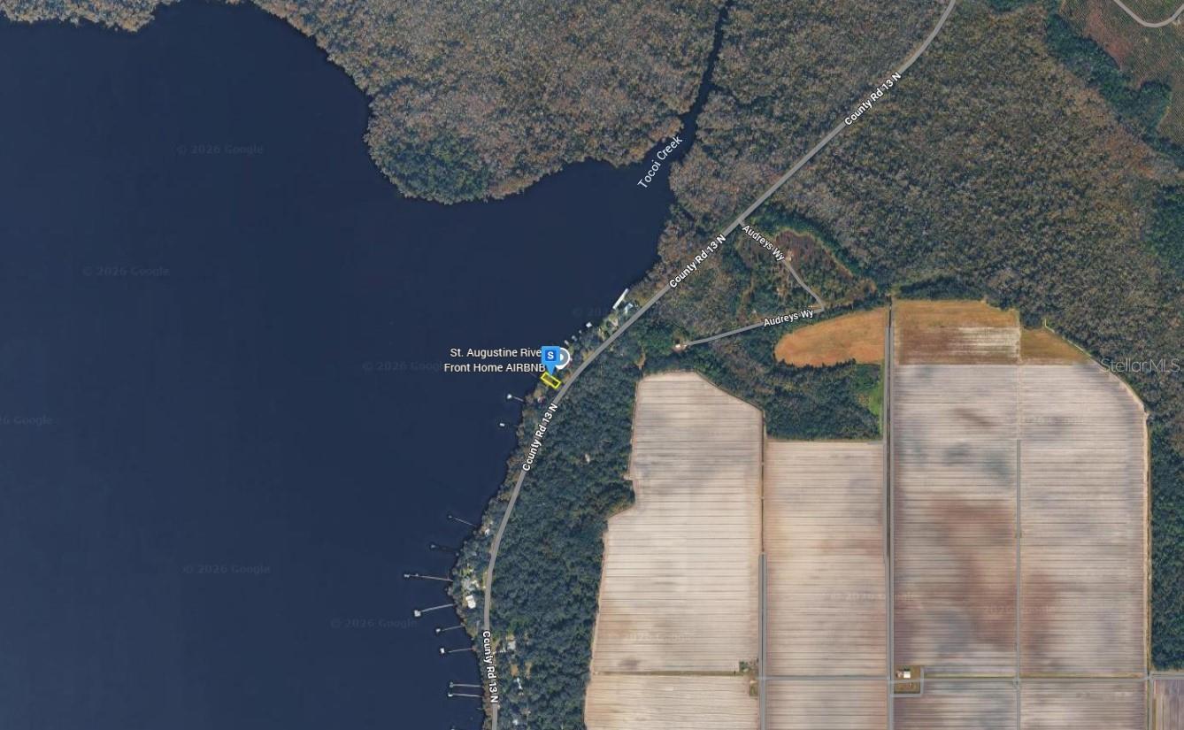 Image 3 of 6 For 13608 County Road 13 N