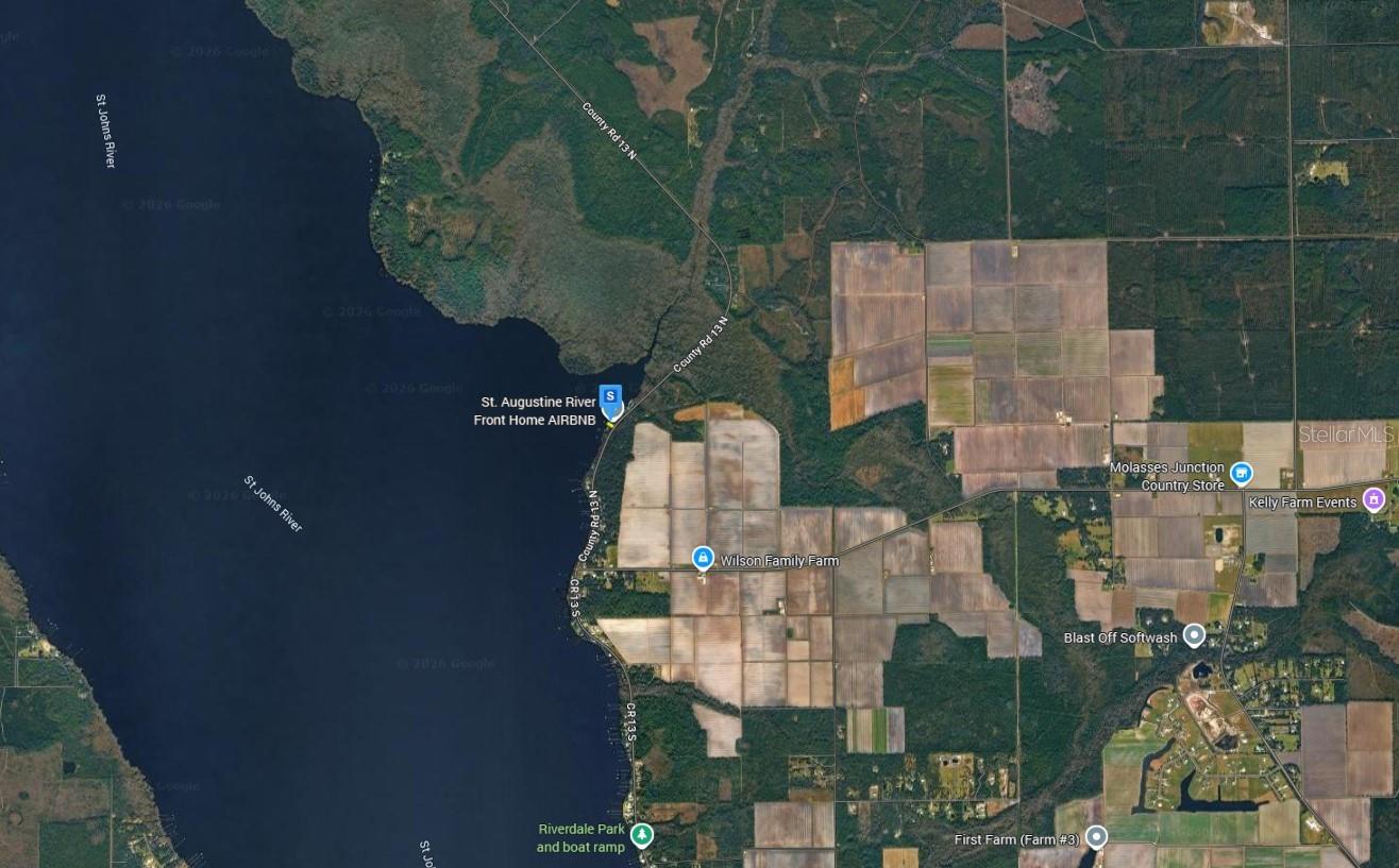 Image 4 of 6 For 13608 County Road 13 N