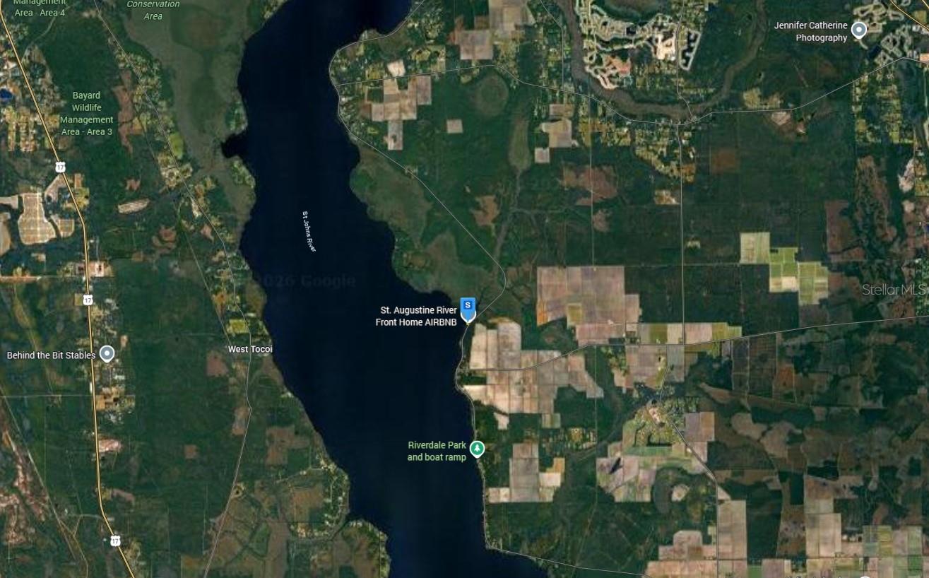 Image 5 of 6 For 13608 County Road 13 N