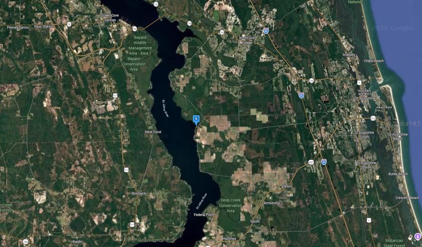 Image 6 of 6 For 13608 County Road 13 N