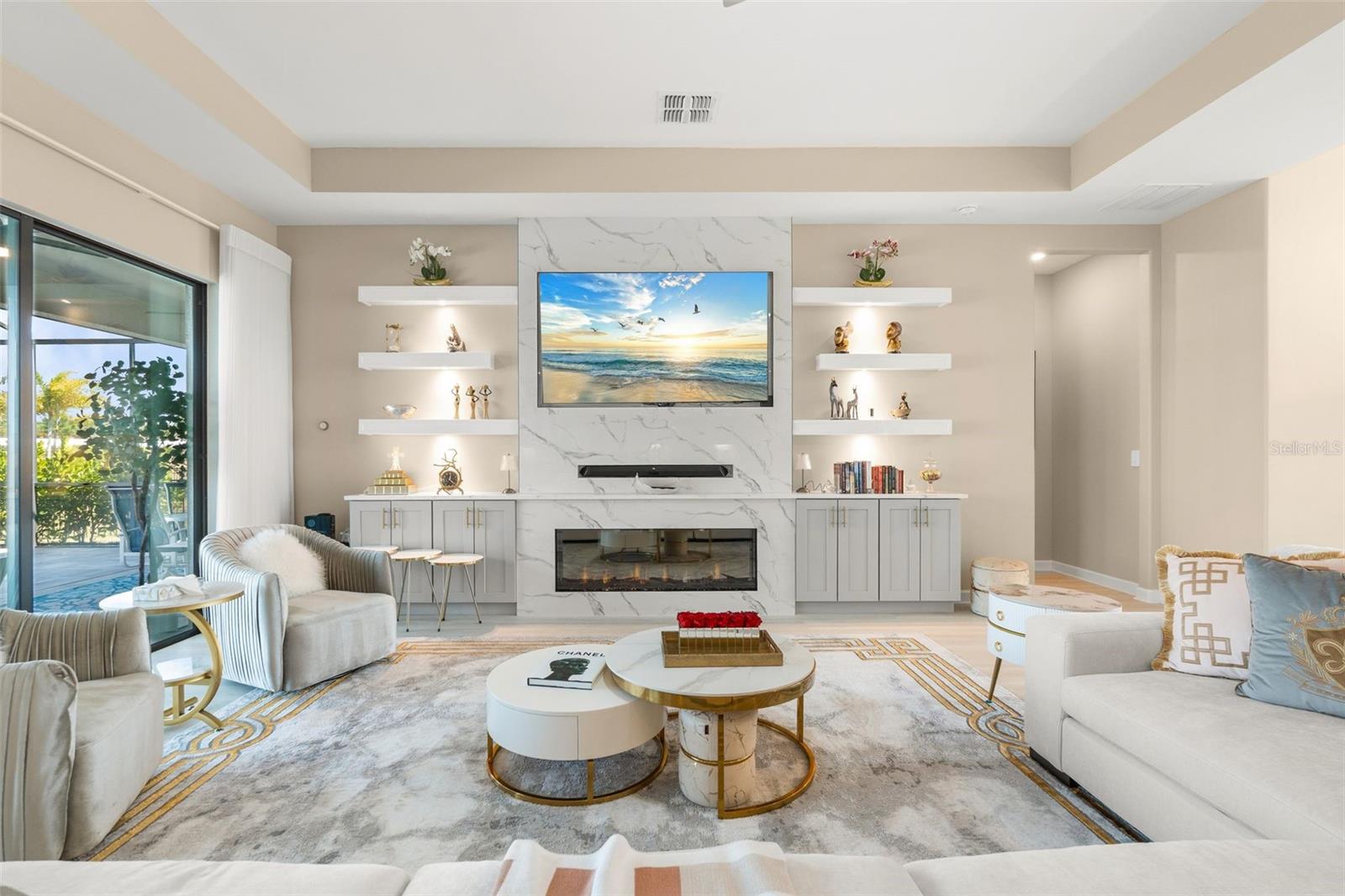 Image 13 of 100 For 15311 Golden Beam Place