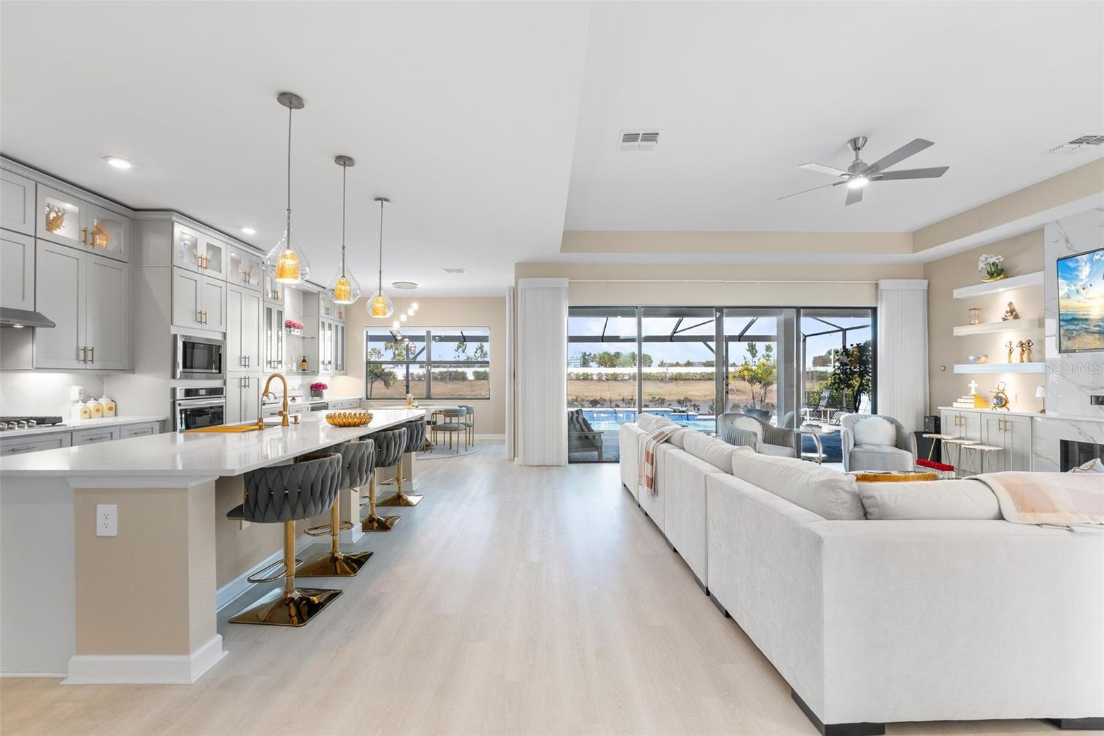 Image 16 of 100 For 15311 Golden Beam Place