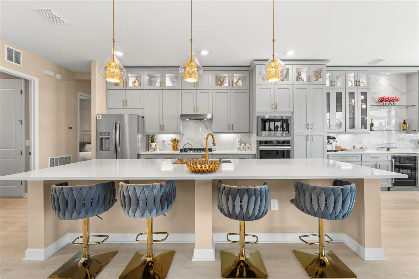 Image 18 of 100 For 15311 Golden Beam Place