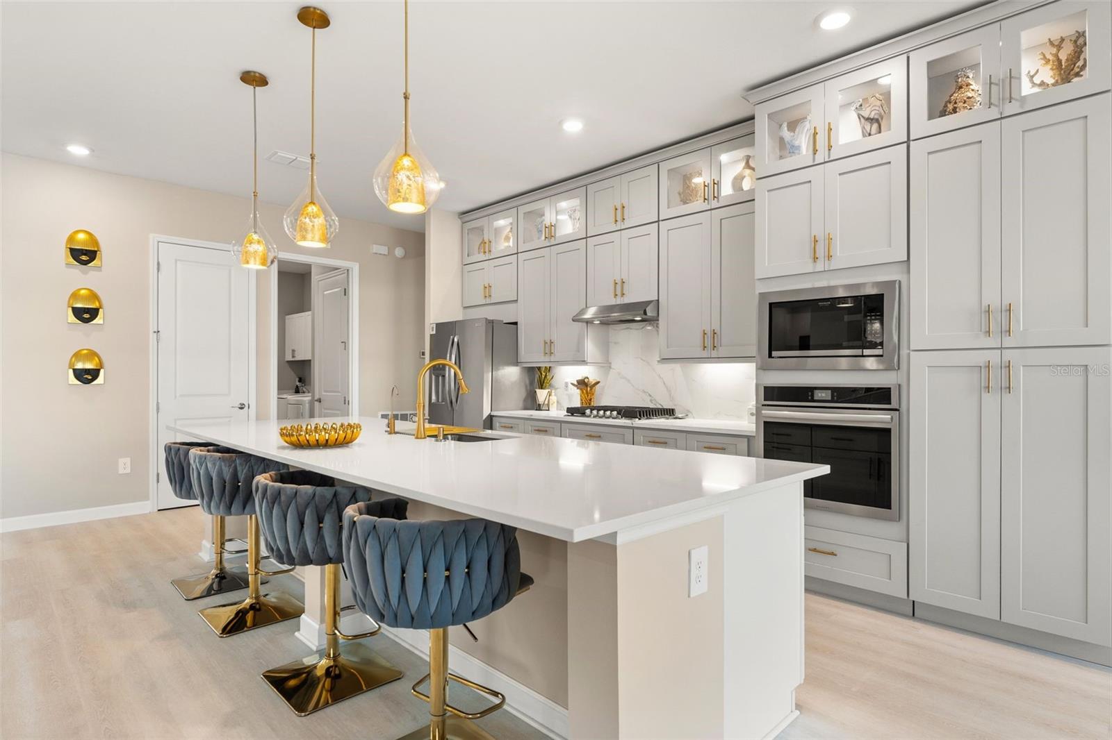 Image 19 of 100 For 15311 Golden Beam Place