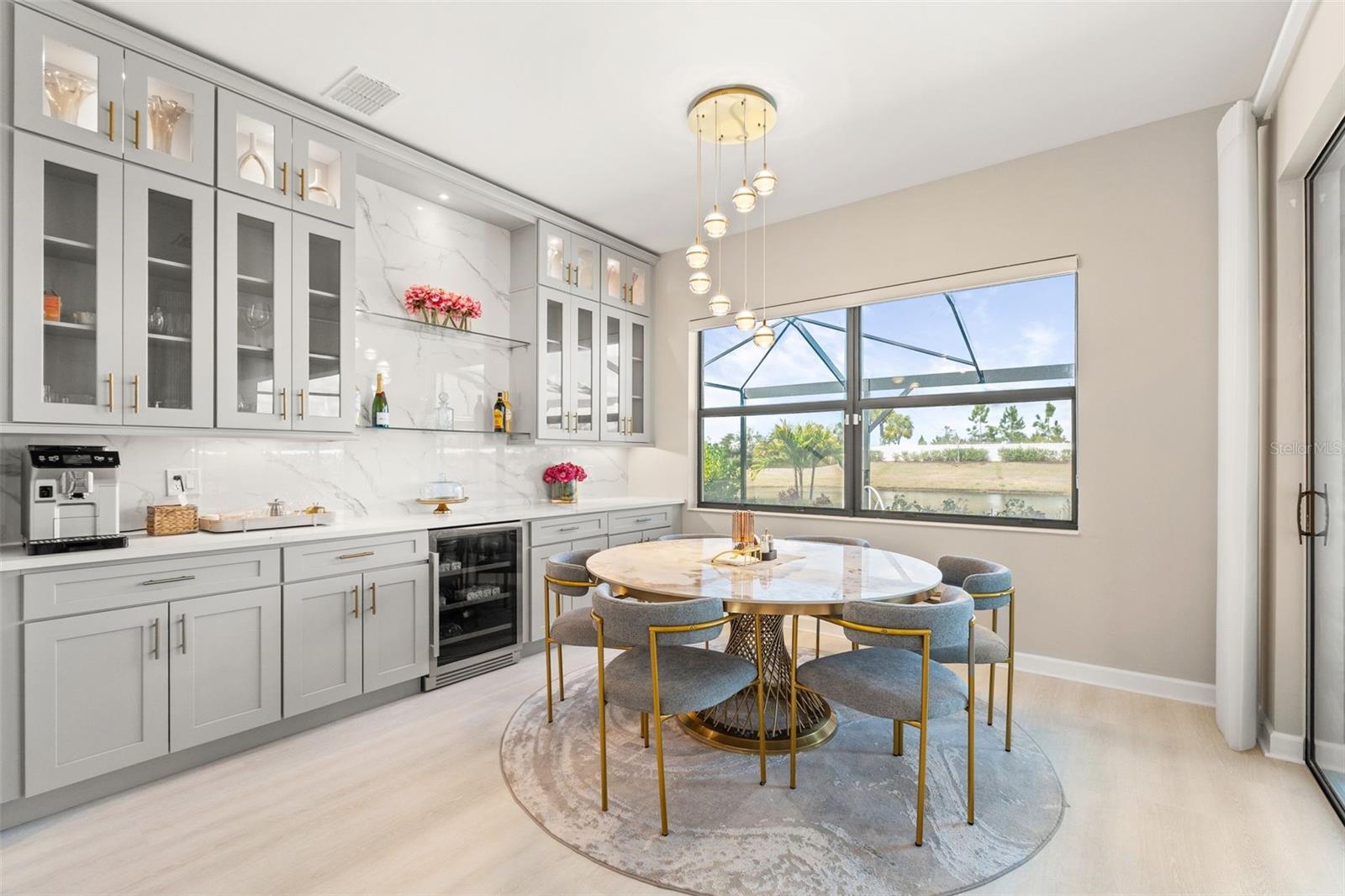 Image 20 of 100 For 15311 Golden Beam Place