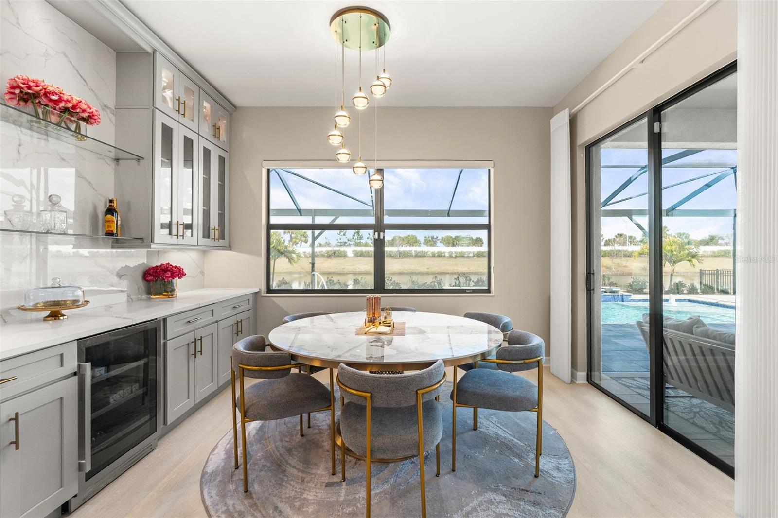 Image 21 of 100 For 15311 Golden Beam Place