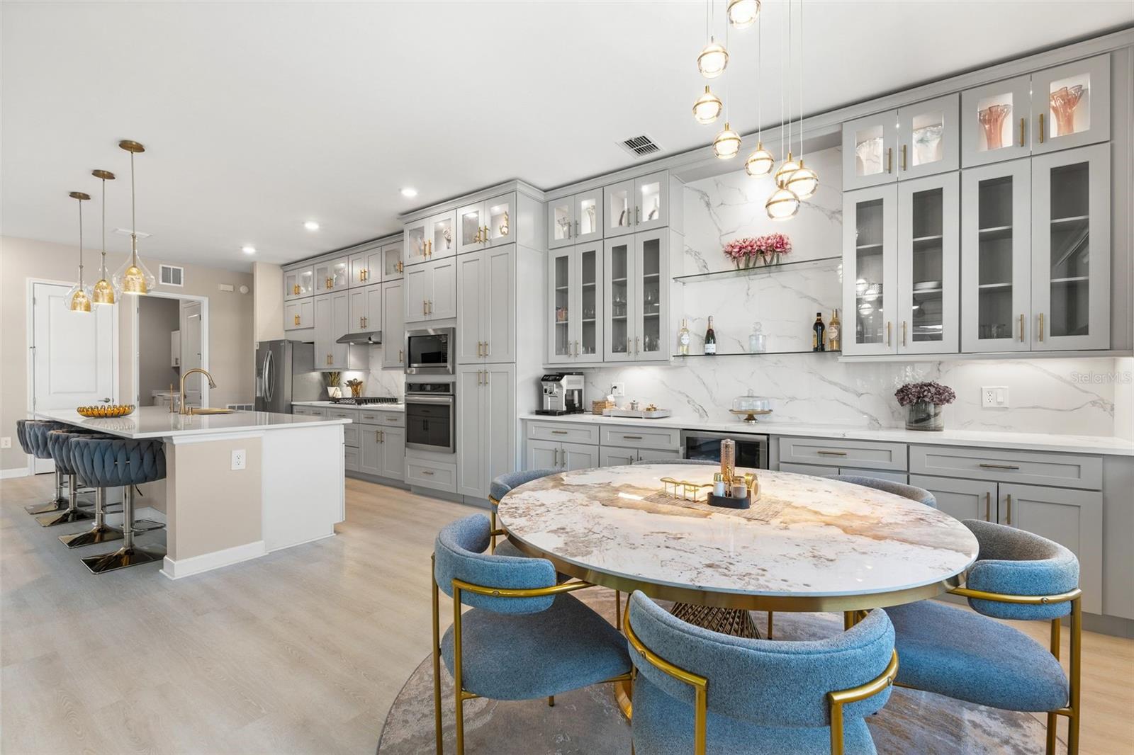 Image 23 of 100 For 15311 Golden Beam Place