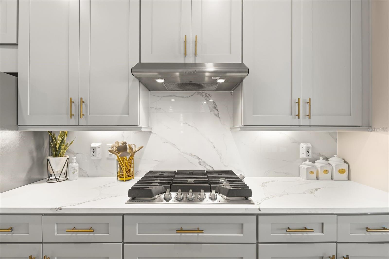 Image 25 of 100 For 15311 Golden Beam Place