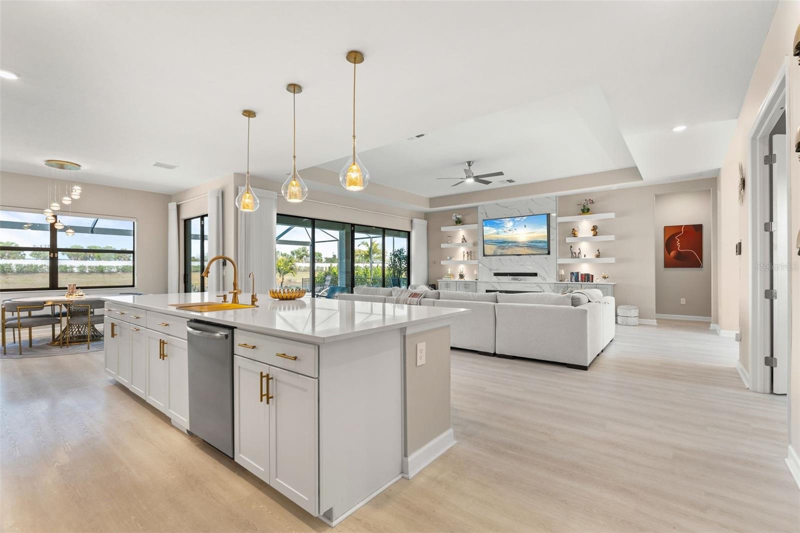 Image 26 of 100 For 15311 Golden Beam Place