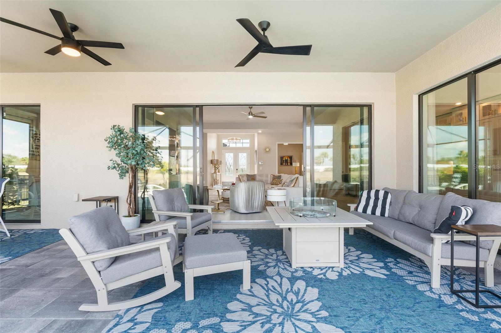 Image 28 of 100 For 15311 Golden Beam Place