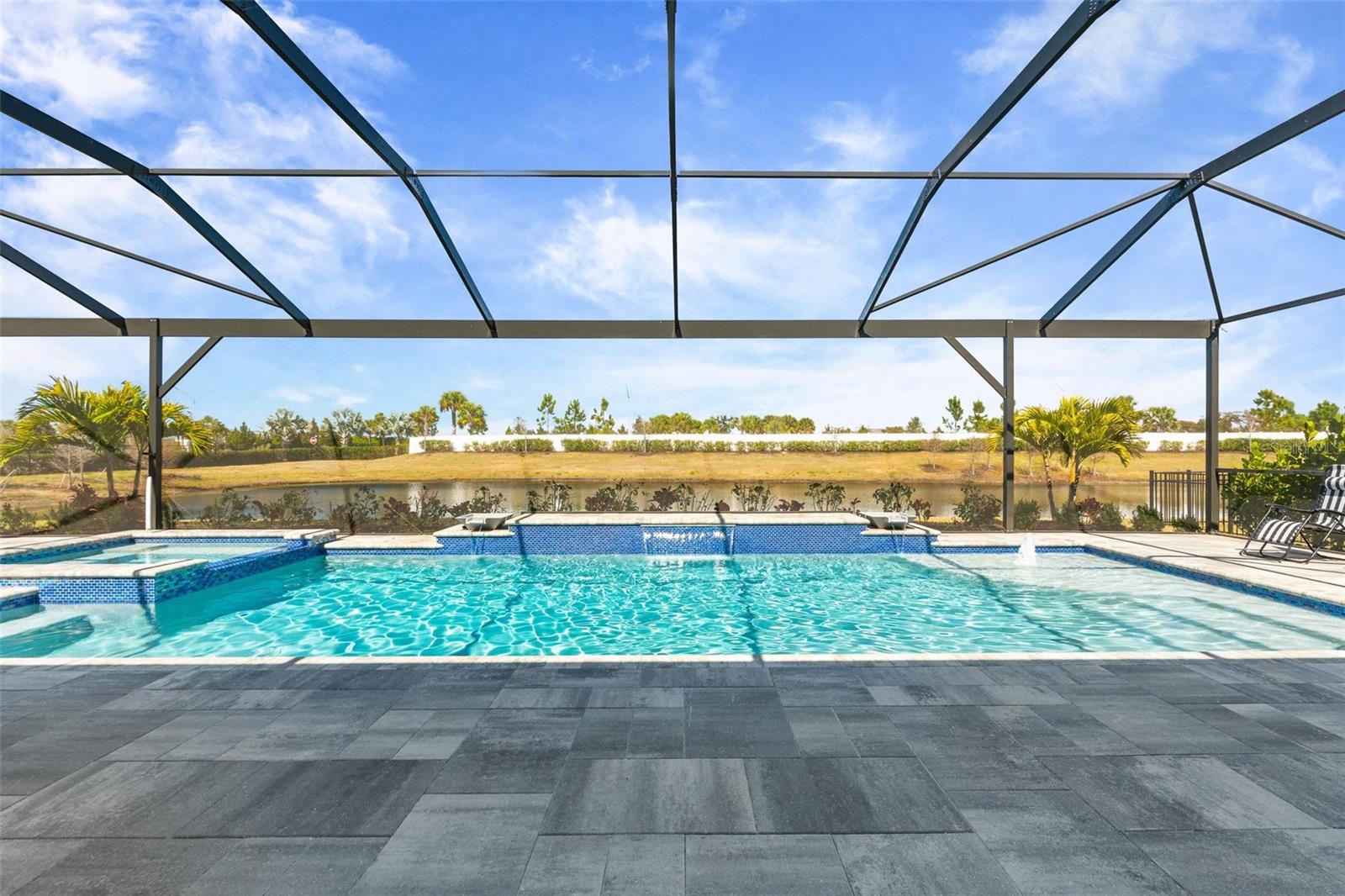 Image 29 of 100 For 15311 Golden Beam Place