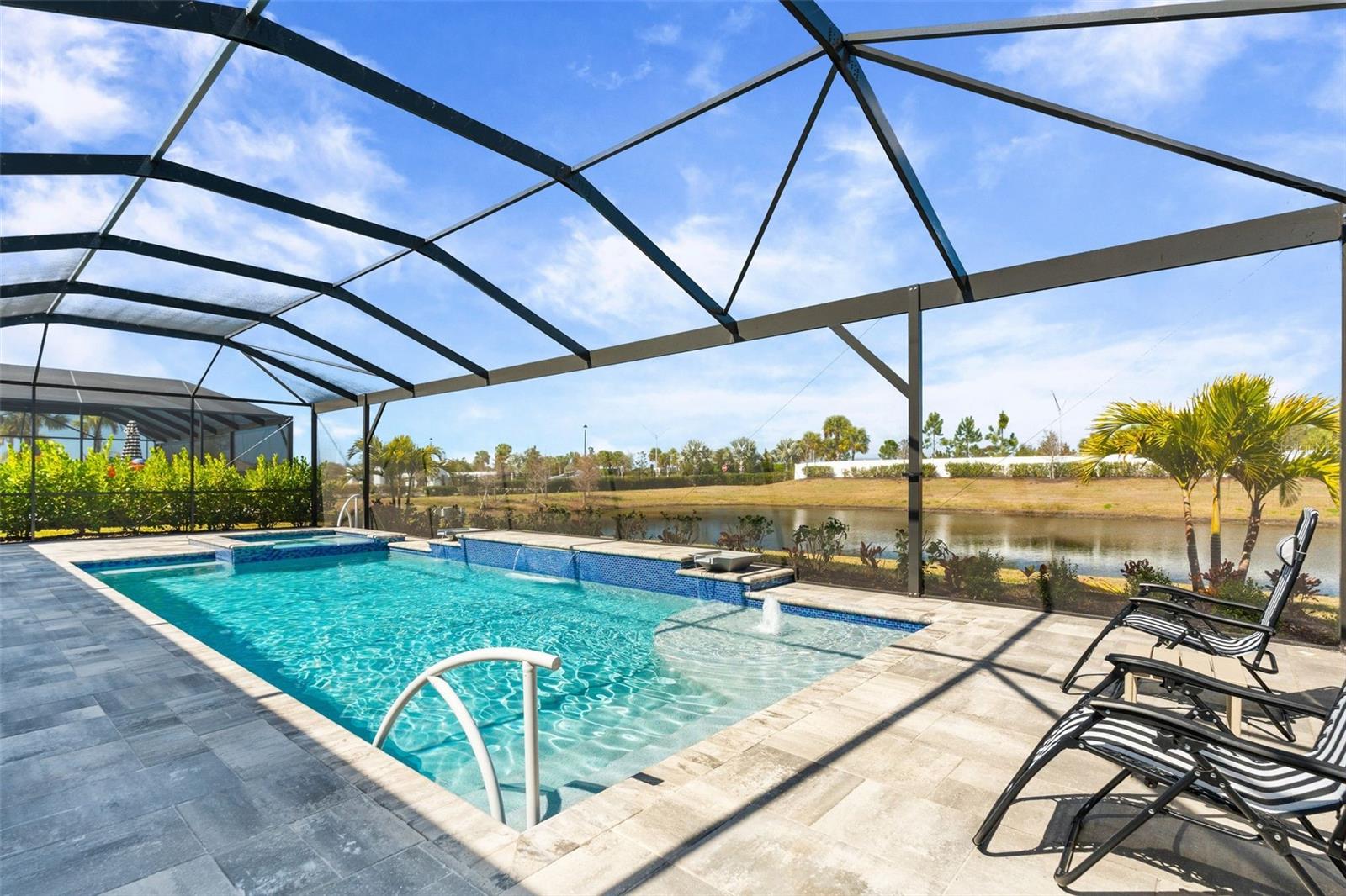 Image 31 of 100 For 15311 Golden Beam Place