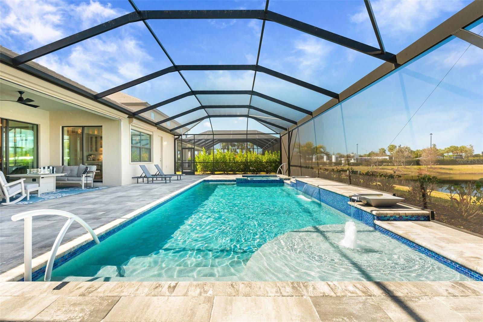 Image 32 of 100 For 15311 Golden Beam Place