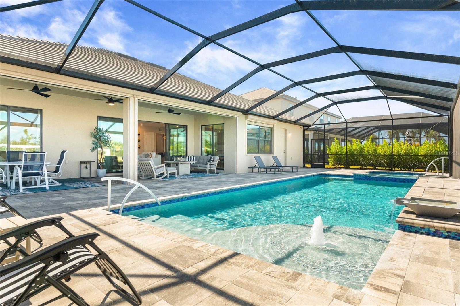 Image 33 of 100 For 15311 Golden Beam Place