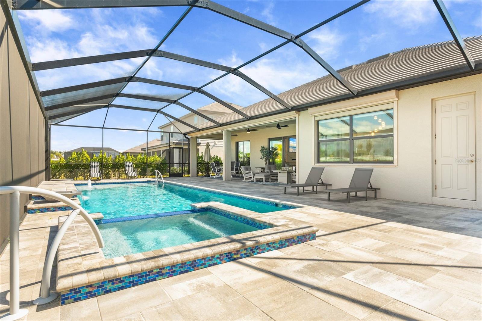 Image 34 of 100 For 15311 Golden Beam Place