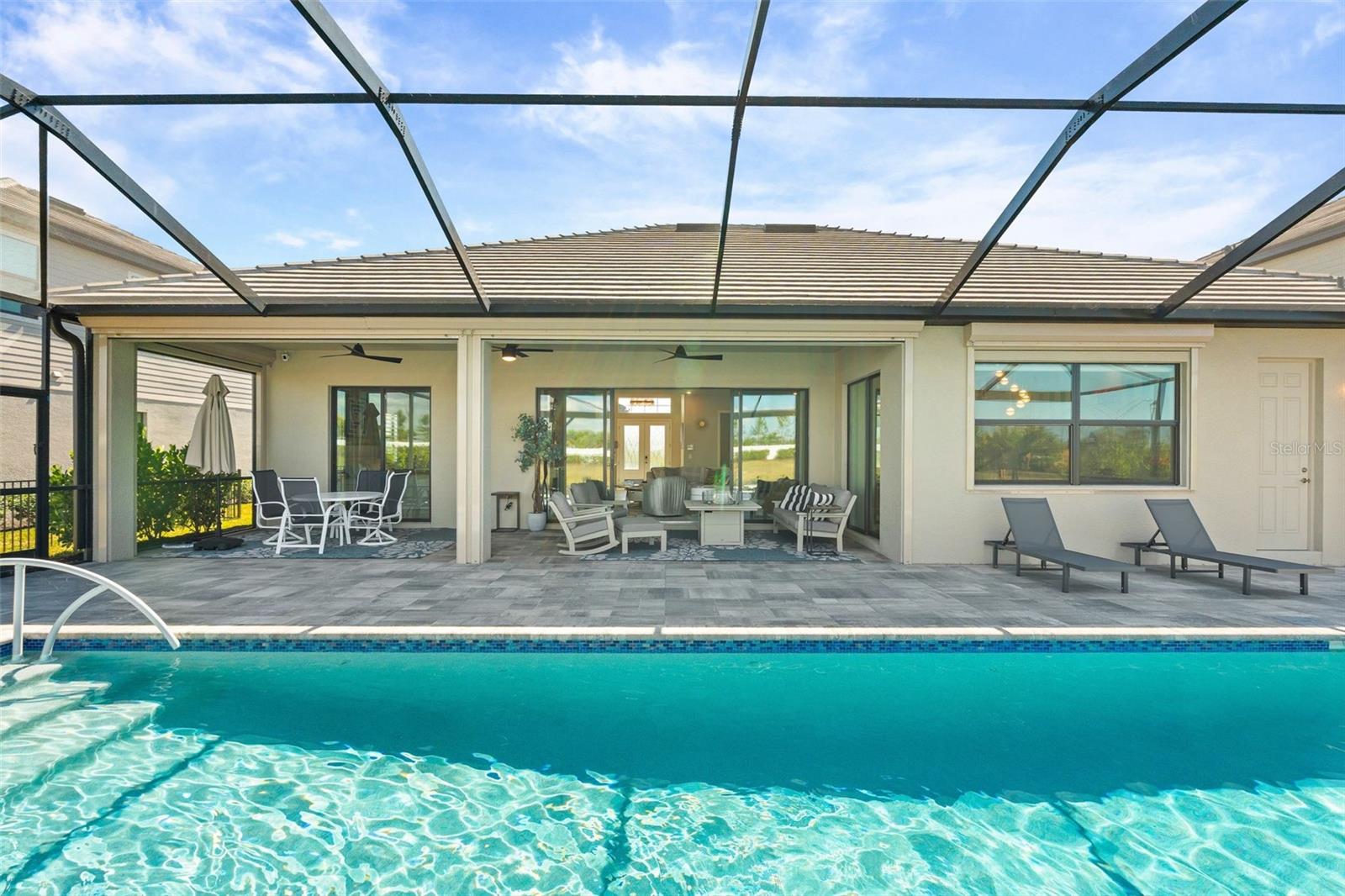 Image 35 of 100 For 15311 Golden Beam Place