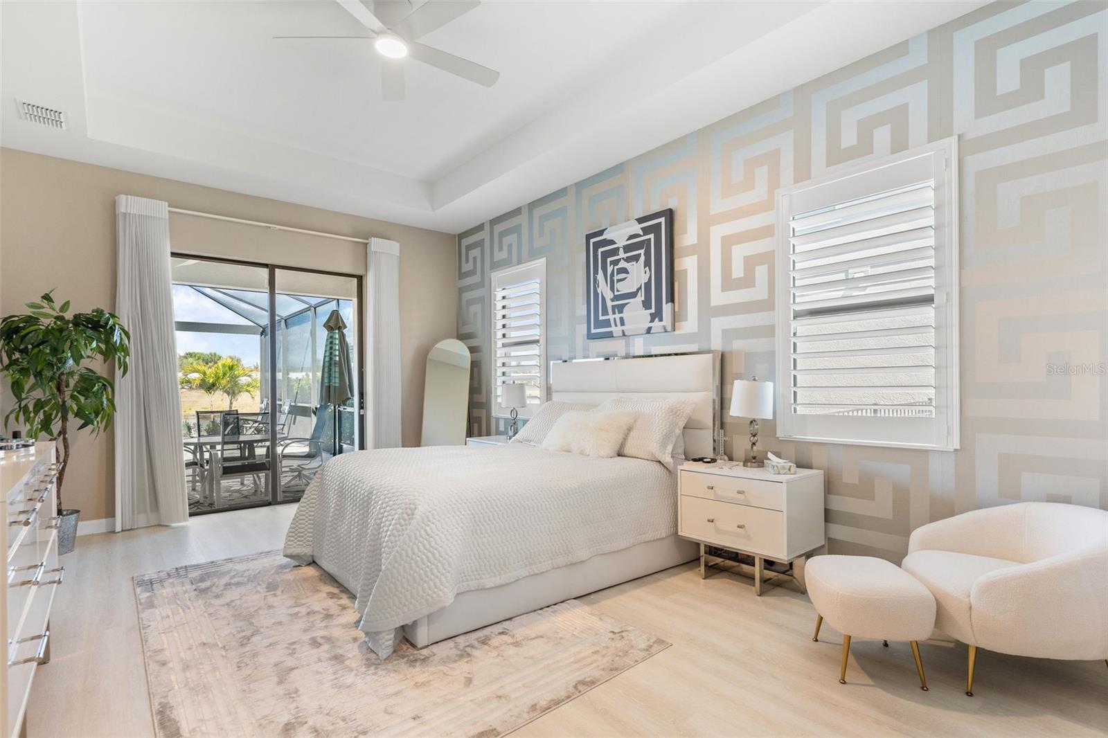 Image 36 of 100 For 15311 Golden Beam Place