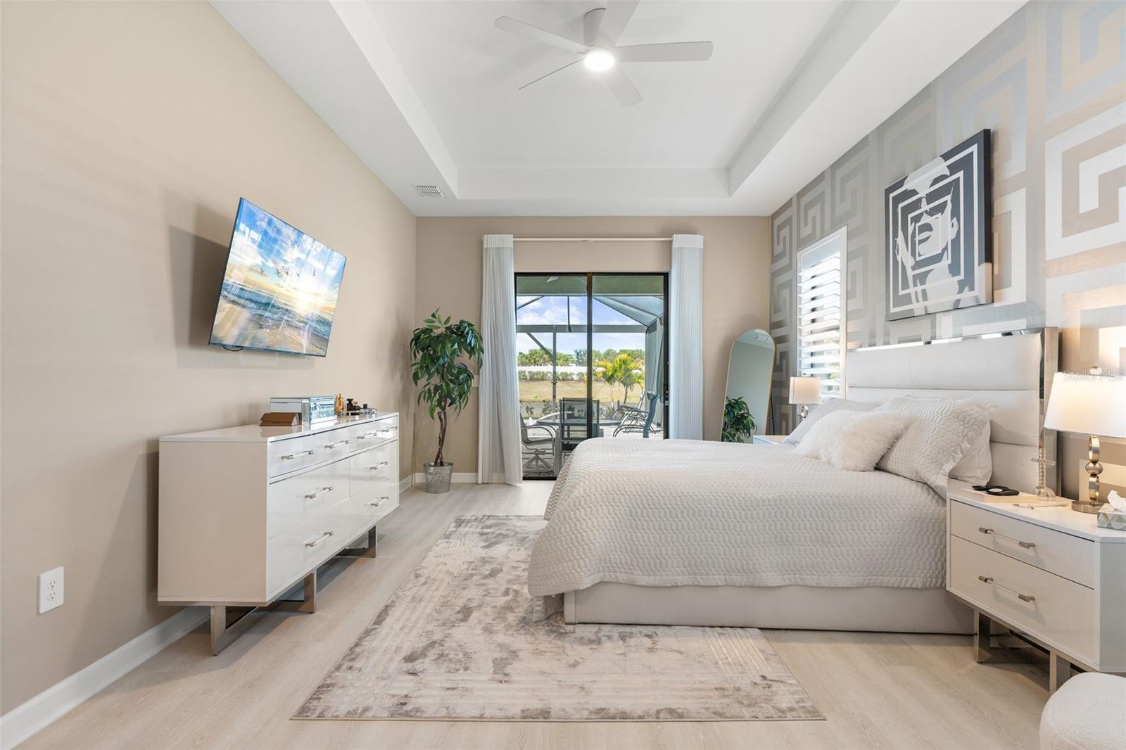 Image 38 of 100 For 15311 Golden Beam Place