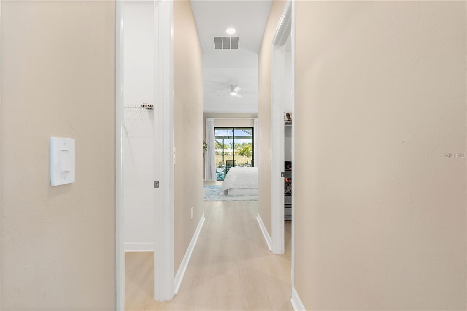 Image 39 of 100 For 15311 Golden Beam Place