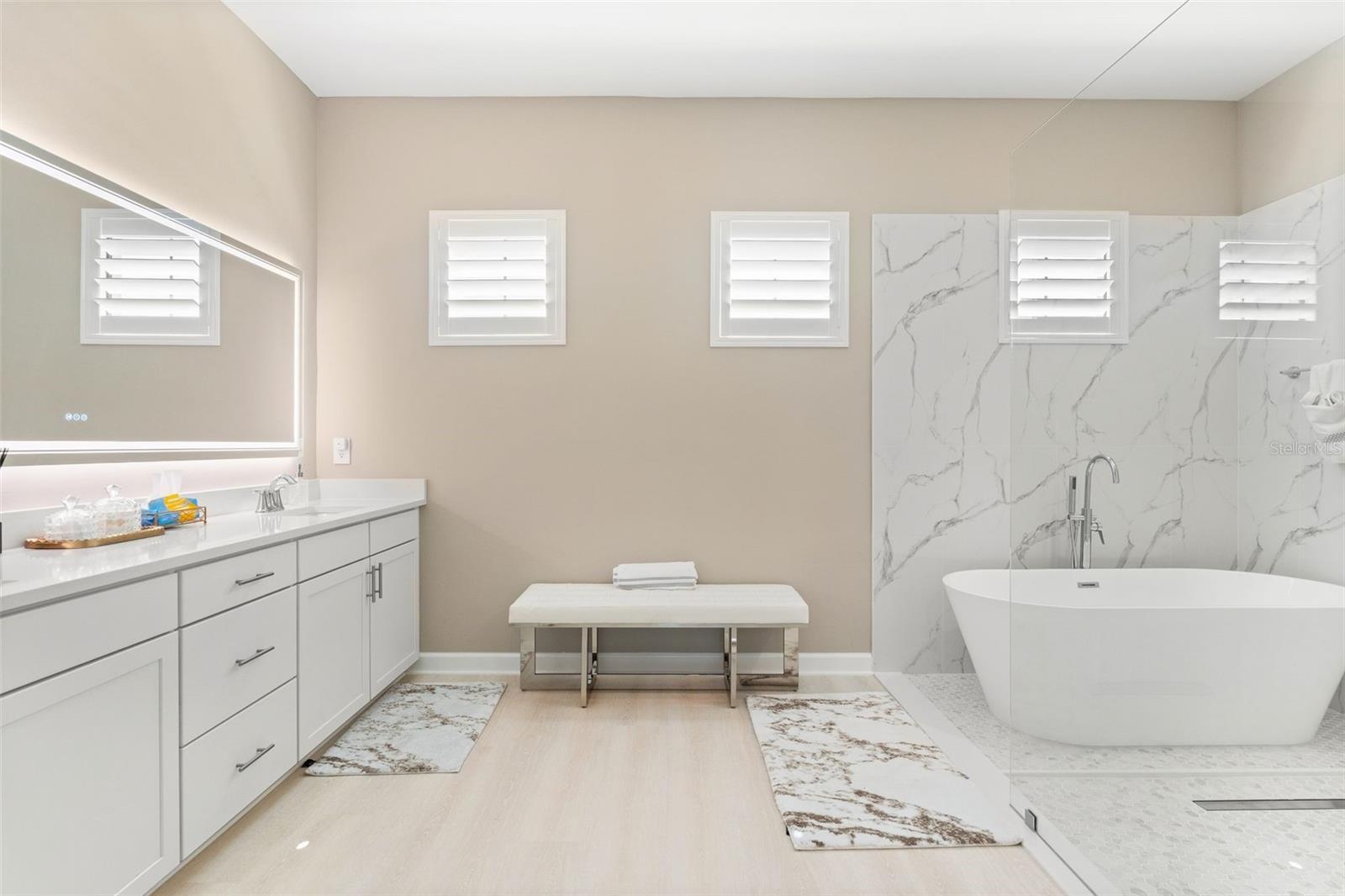 Image 40 of 100 For 15311 Golden Beam Place