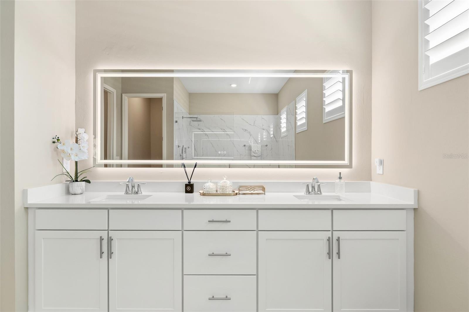 Image 41 of 100 For 15311 Golden Beam Place