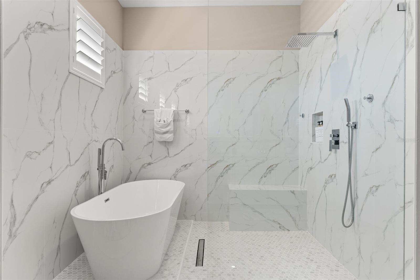 Image 42 of 100 For 15311 Golden Beam Place