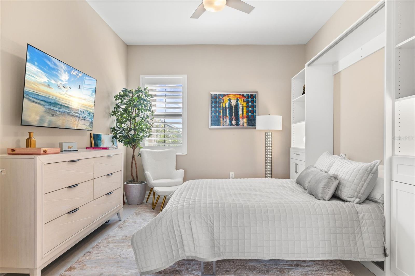 Image 43 of 100 For 15311 Golden Beam Place