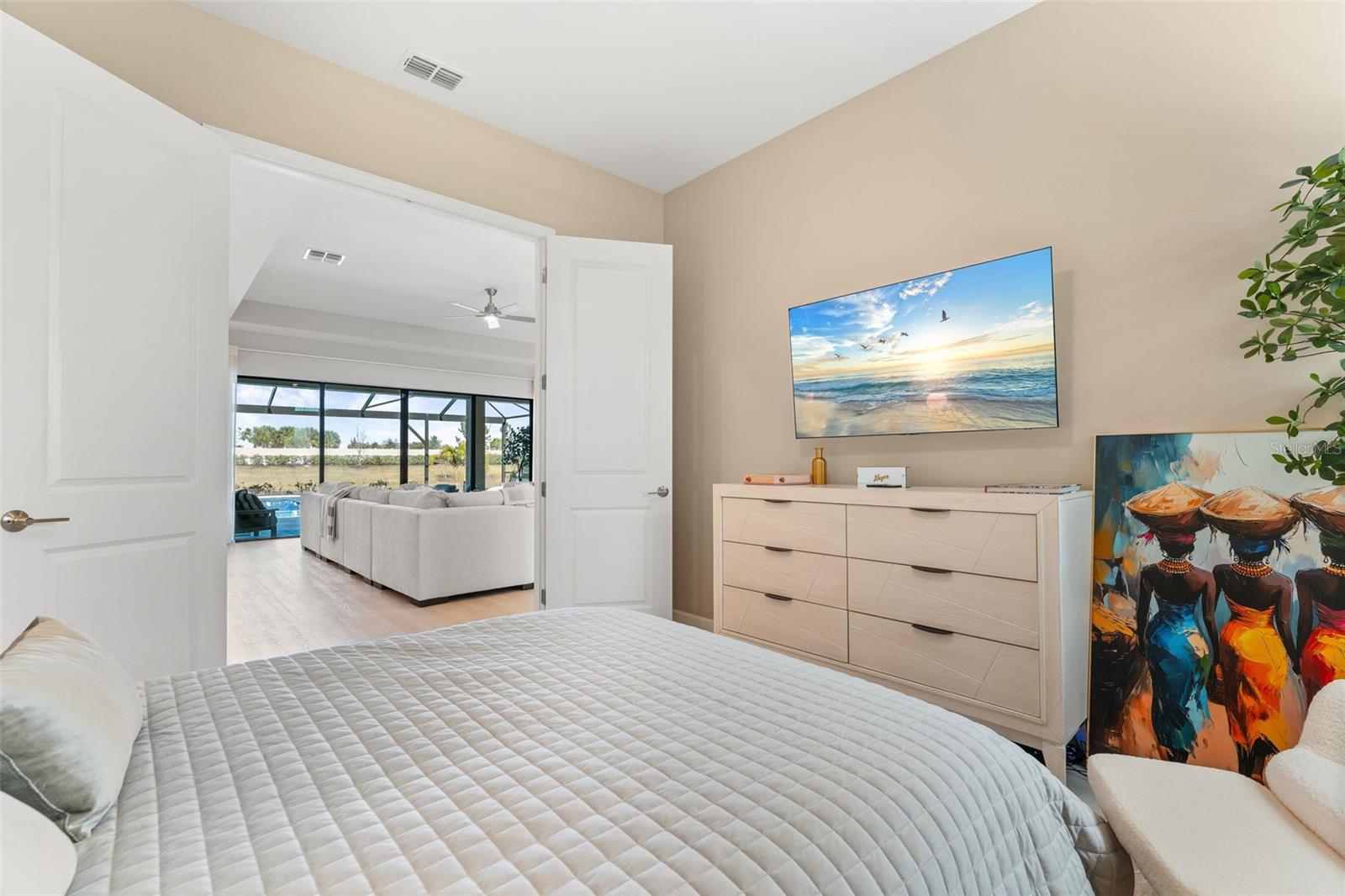 Image 44 of 100 For 15311 Golden Beam Place