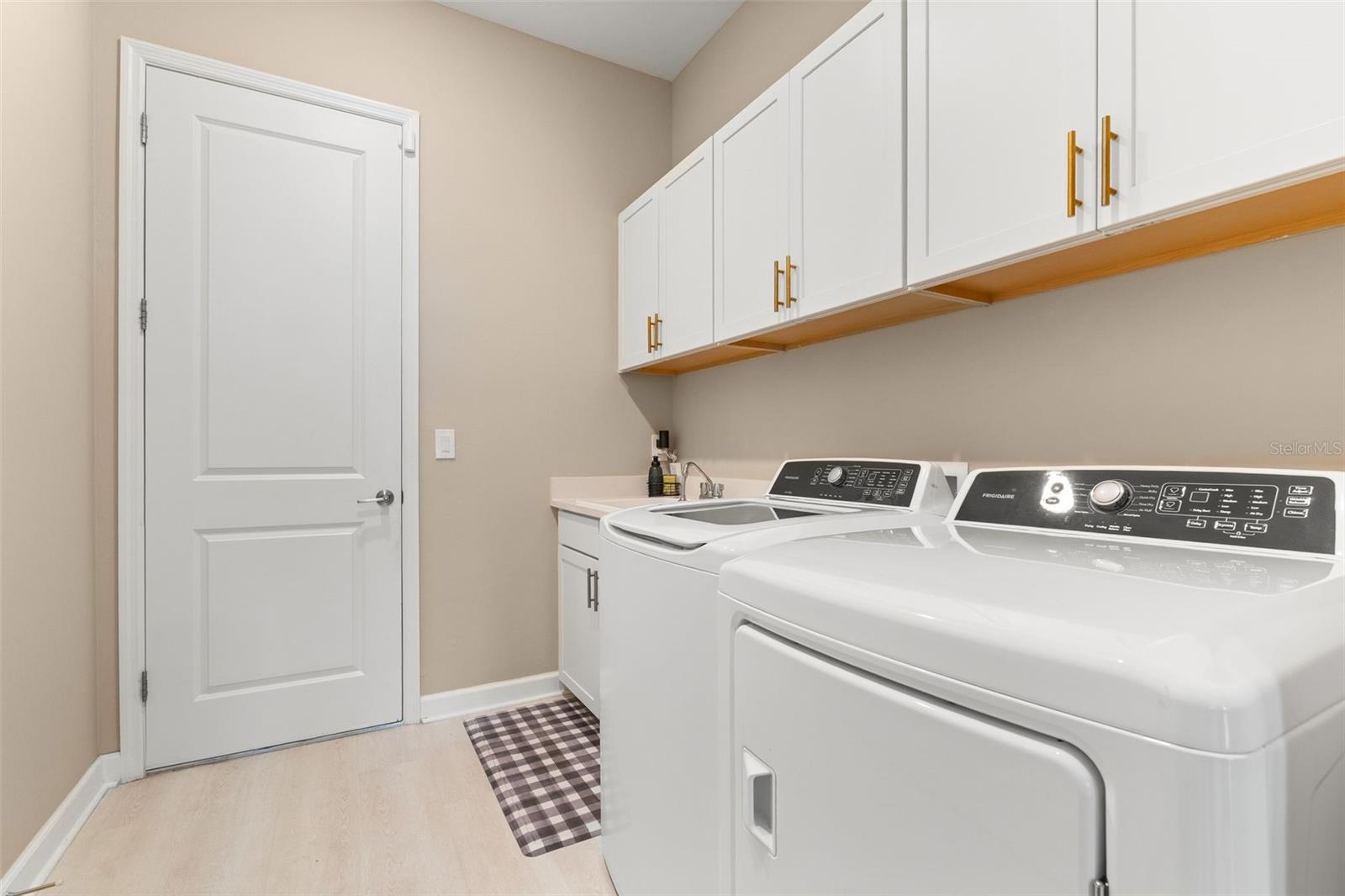 Image 45 of 100 For 15311 Golden Beam Place