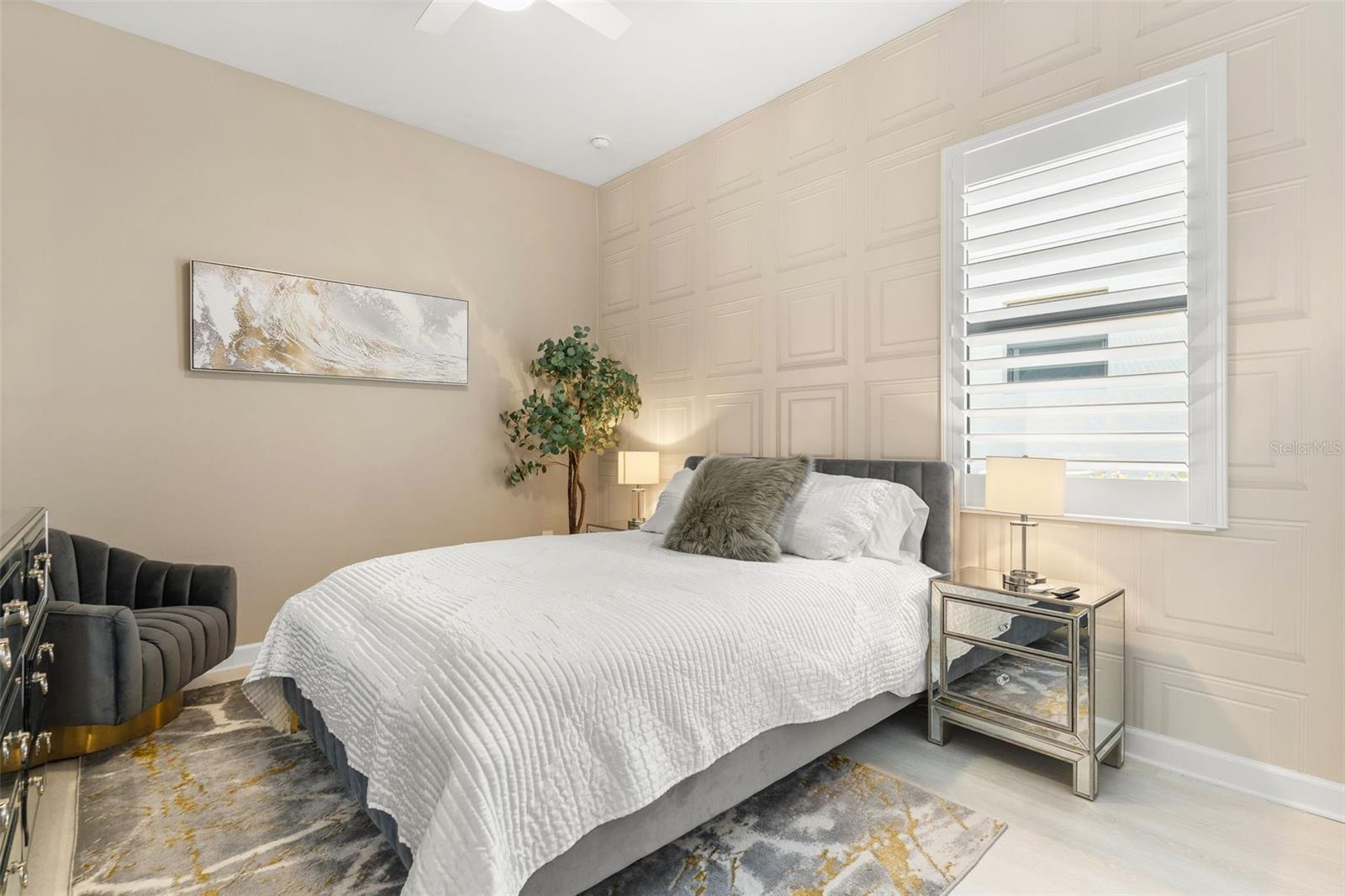 Image 46 of 100 For 15311 Golden Beam Place